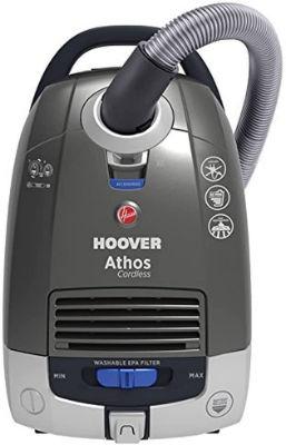 Hoover Athos ATC18LI