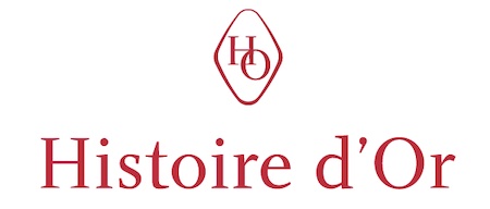 histoire d'or