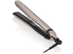 GHD - Styler Platinum+ - Lisseur Cheveux (Taupe) - Collection Sunsthetic