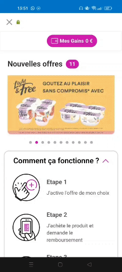 image-screen-video-coupons