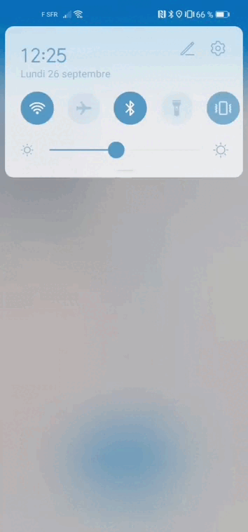 image-screen-video-on