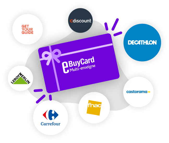 ebuycard-benefits-image