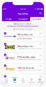 image-preview-ebon-mobile