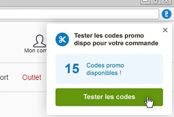 Les Meilleurs Codes Promos Avec L Extension Ebuyclub