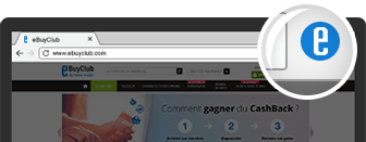 alerte bons plans